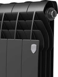 �������� ���������������, 6 ������� ROYAL THERMO BiLiner 500 B ��� 574�480�87, 1110��, ������ ��-1682288