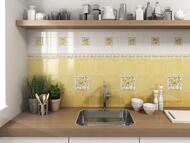 ������ ��������� KERAMA MARAZZI ����� (200�200) ������ 5240 (��.�.) 26 ��./���