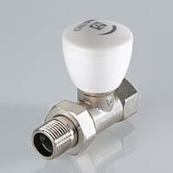 ������ ������ VALTEC ������ 1/2" VT.008.N.04