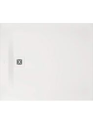 ������� ������ Duravit Sustano 1200�1000��, ����� ������� 720278740000000