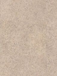 ������� �����-��������� LVT TARKETT Groove Herbie (457,2x457,2) ��� �����, �����-������� (��.�)