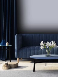 Обои виниловые на флизелиновой основе Grandeco Gloria (1,06x10,05) R129008 фиолетовый (рул.)