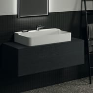 ����� ��� �������� Ideal Standard CONCA 1200x505x370 1 ����, ���� ���, ���������� � ������� T3931Y4