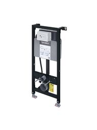 ����������� Duravit DuraSystem WD1039000060 ��� ���������� �������