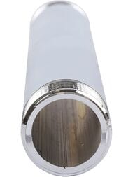 ������� STOUT 1/2"x225��, ���� SFT-0061-012225