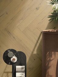Керамогранитная плитка VITRA CraftWood Медовый (200х1200) коричневый K947903R0001VTE0  (кв.м.) — изображение 2