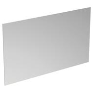 ������� Ideal Standard MIRROR&LIGHT (1200�700) T3371BH