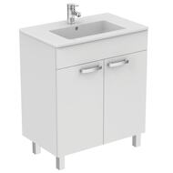 ����� ��� ����������� Ideal Standard TEMPO (700�825�440) ���������, ����� ������ E0536WG