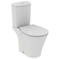 ���� ��� �������-�������� Ideal Standard Lux CONNECT AIR E009701 � ������������ ��������