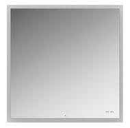 ������� AM.PM Spirit 2.0 (600�600�40) LED-���������, ���������������, ��-������ M71AMOX0601SA