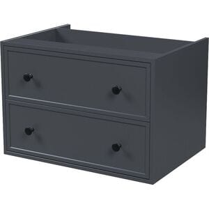 ����� ��� ���������� IDDIS Torr 700�505�500 ���������, ��� ����������, �����-�����,TOR70DBi95