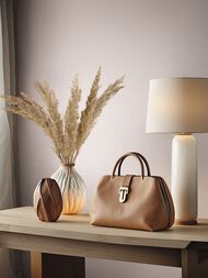 ���� ��������� �� ��������� Marburg Papis Loveday Fashion Icon 35911 (1,06�10,05) ����� (���.)
