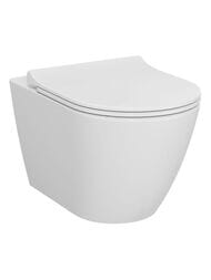 ��������: ����������� Vitra+ ������ Sanibelle+ ������� ���������+ ������� ���� 9878B003-7200
