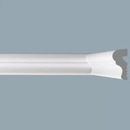 ������� Bello Deco XPS � 11 (25�12�2000) �����, 00-00004630  (��.)