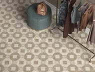 ��������������� ������ KERAMA MARAZZI �������� (98�98) ������-������� 1325 (��.�.)