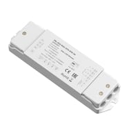 ������ Maytoni Lighting control 721003 DALI DT6-DT8 ��������������� 12-48VDC RGBW, 576��, �����