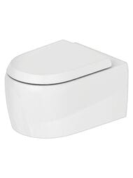 ������ ��������� Duravit Qatego 390�570�400��, ������������, ����� 2556090000
