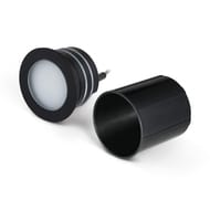 ���������� ��� �������� Elektrostandard MRL LED 1108, ������