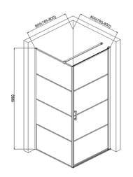  — миниатюра 4
