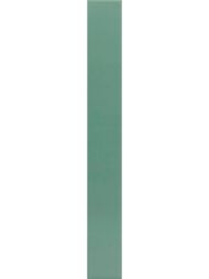 ������ ��������� EQUIPE HOPP Green (50�400) �������, 31186 (��.�.)