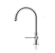 ��������� Axor Montreux 16580000 ��������� ��� �����, � ���������� ������,����