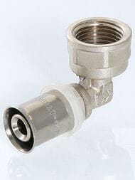 ����� �������� VALTEC 16�1/2"� VTm.252.N.001604