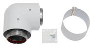 ����� 87� VAILLANT DN 80/125 �� ��� turboTEC 303610