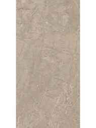 ��������������� ������ Estima Bernini Beige BR02 (600�1200�10) �������, �����., ����. (��.�.)