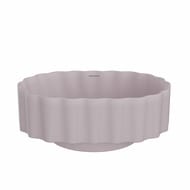 �������� KERAMA MARAZZI AMAREMARE Artbasin Conchiglia ���������, 500�366�180, ������ ������� CC.wb.50\MAL