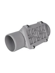 ������� Stout 110 � ������������� �������, ���������, SKB-0014-000110