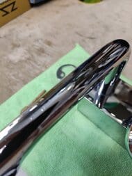 ������! ��������� Vitra Istanbul ��� �������� �������������, ����� ������ 130�� A41826EXP
