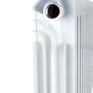 �������� STOUT Vega 500 4 ������, �����������, ������� �����������, ����� SRA-1310-050004