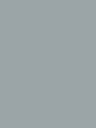 Обои флизелиновые Hygge 77 Colors C6 05 (1,00х10,05) голубые (рул.)