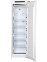 ����������� ������������ HAIER HCF208NFRU (1770�540�545) ������������, ����� TD0042091RU