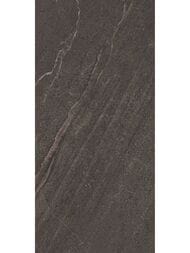 ��������������� ������ ESTIMA Gabbro Brown GB04 (600�1200) ����������, �������. (��.�.)