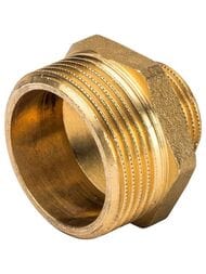 ������� STOUT 1.1/4"�1"��, ����������, ������,  SFT-0003-001141