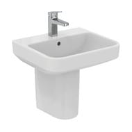 �������� Ideal Standard i life B 50 �� (500�440�180) � ���������� ��� ��������� T460901