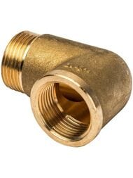 ���� STOUT 3/4"��, ������,  SFT-0011-000034