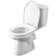 ������-������� ������ ����� (635�380�745) � �������������� ��������, ����� 1.WH30.2.135