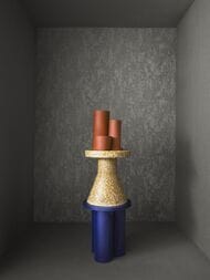 ���� ��������� �� ��������� Marburg Eclectic (0.7�10,05)  �����-�����, 34939  (���.)