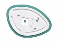 ������� ��������� Alma 1000x700 ��������� LED ��������� 6000�, ��������� �����������