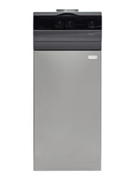 ������������� ������� ���� BAXI SLIM 2.300Fi  (650�850�600) 29,7��� 60�