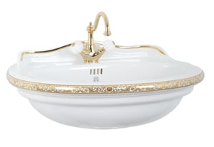 �������� ��������� Migliore MILADY 77 24371 (770�605�208) ����� Russo, ������/�����