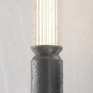  — миниатюра 14