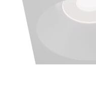 ������������ ���������� Voltega VGL005W, 10��, IP65, GU10, �����