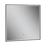 ������� AQUAme � ������. ������� � �����. � �����. LED ���������� 900�25�800 (������) AQM9113B