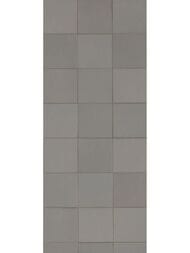 ��������������� ������ Mutina Mews (111�111) ���������, �������  BOM18 (��.�.)