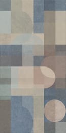 ����� KERAMA MARAZZI ������� 1 (300�600�9) ������� HGD\A577\11037R (��.)