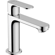 ��������� ��� �������� Hansgrohe Rebris S 72517000 �������������, ����� 109 ��, ������ ������, ����