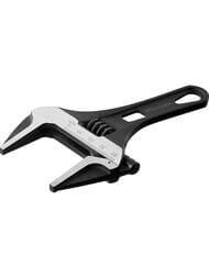 Ключ разводной KRAFTOOL SlimWide Compact 160/44 мм 27266-25